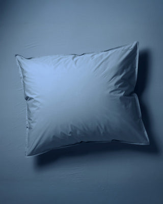 SUITE702 - Pillow Case 50x70 - Quiet Blue