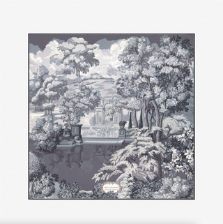 INOUI - Square Come 130 - Grey