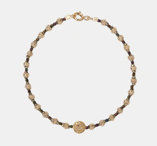 5 OCTOBRE - Haron Bracelet