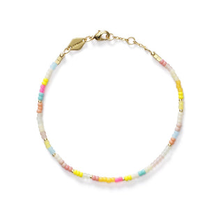 ANNI LU - Candy Eldorado Bracelet - Candy