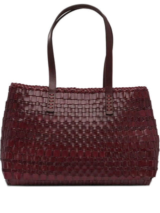 DRAGON DIFFUSION - Salvage - Bordo