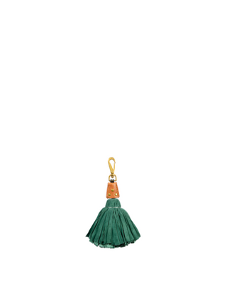 JEROME DREYFUSS - Big Pompon - Avocat