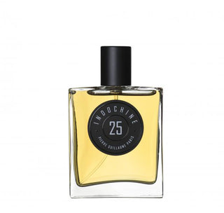 PIERRE GUILLAUME PARIS - Indochine 50ml