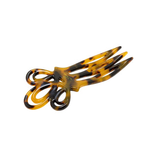 Pico Copenhagen - Rosita Hair Pin - Leo