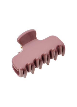Pico Copenhagen - Sloane Claw - Earth