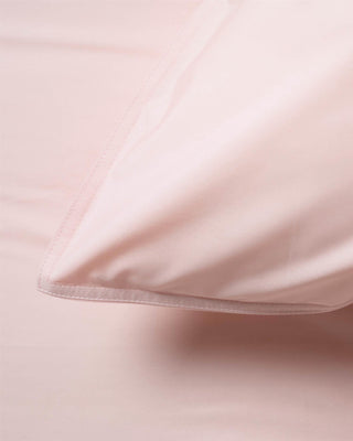 SUITE702 - Pillow Case 50x70 - Blush