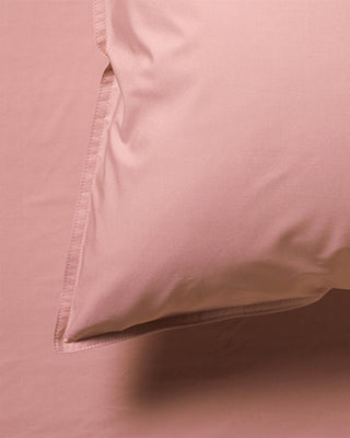 SUITE702 - Pillow Case 50x70 - Dusty Rose