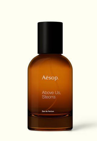 AESOP - Above Us Steorra Eau de Parfum 50ml