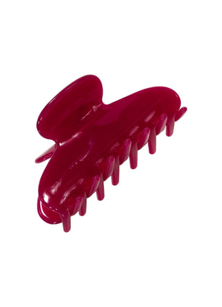 Pico Copenhagen - Ace Claw - Fuchsia