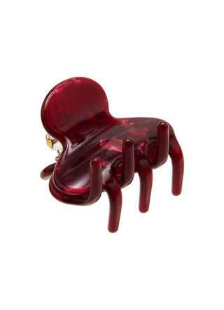 Pico Copenhagen - Mini Ace Claw - Wine MOP