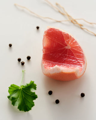 MAISON LOUIS MARIE - Parfume Oil No. 09 Vallée De Farney