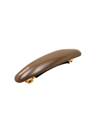 Pico Copenhagen - Lola Barette - Taupe