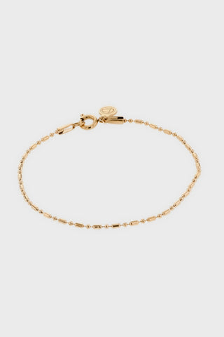 CAMILLA PIHL - The Bead Bracelet