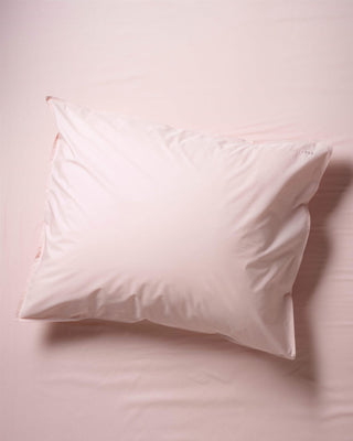 SUITE702 - Pillow Case 50x70 - Blush