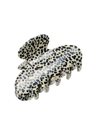 Pico Copenhagen - Petit Ace Claw - Dalmatian