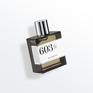 BON PARFUMEUR - Eau De Parfum 603 - 100ml
