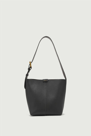 SOEUR - PRE-ORDER Saudade Mini - Acier