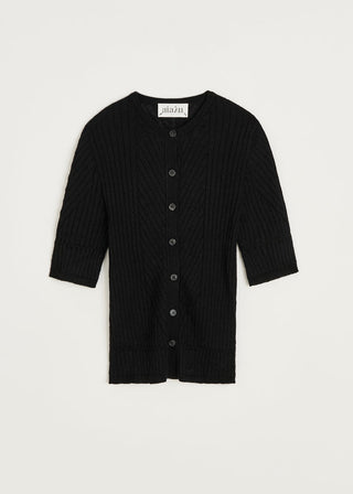 AIAYU - Hira - Black