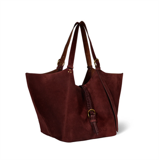 JEROME DREYFUSS - Joseph M - Brulé