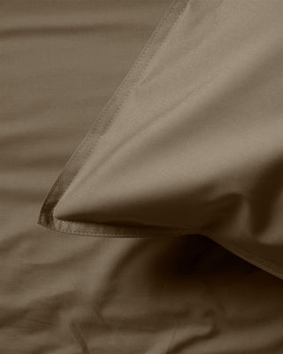 SUITE702 - Pillow Case 50x70 - Smokey
