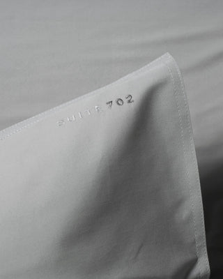 SUITE702 - Pillow Case 50x70 - Urban Grey