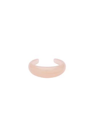 Pico Copenhagen - Asha Bracelet - Powder Jelly