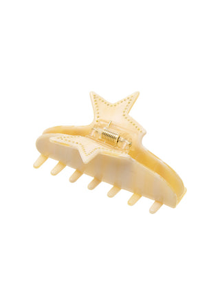 Pico Copenhagen - Zinnia Claw - Ivory