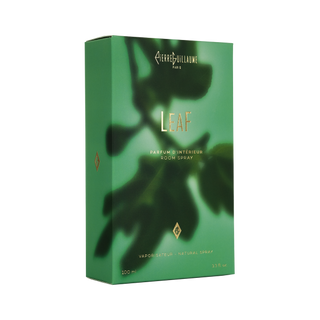 PIERRE GUILLAUME PARIS - Leaf Room Spray 100ml