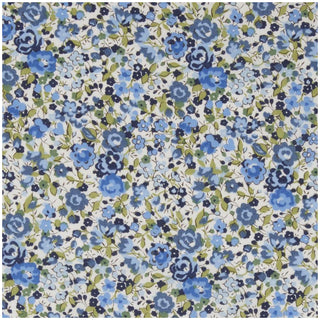NYKR - Øyepute - Emma & Georgina (Blue)
