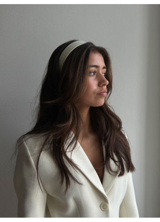 Pico Copenhagen - Carolyn Headband - Turtle