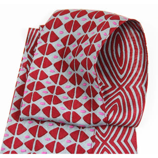 LES BELLES VAGABONDES - Bandeau Calypso - Bordeaux