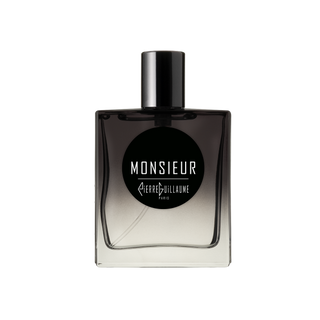 PIERRE GUILLAUME PARIS - MONSIEUR 50ML