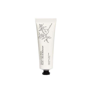 MAISON LOUIS MARIE - No. 04 Bois de Balincourt Hand Cream