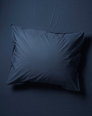 SUITE702 - Pillow Case 50x70 - Navy Blue