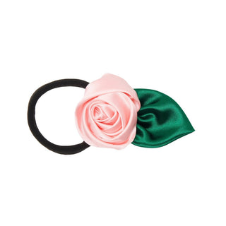 Pico Copenhagen - Aurora Elastic - Rose