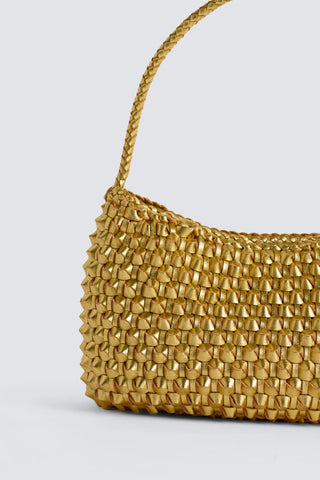 DRAGON DIFFUSION - Basil Cactus - Gold Foil
