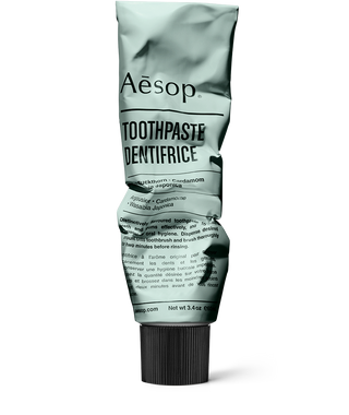 AESOP - Toothpaste 60ml