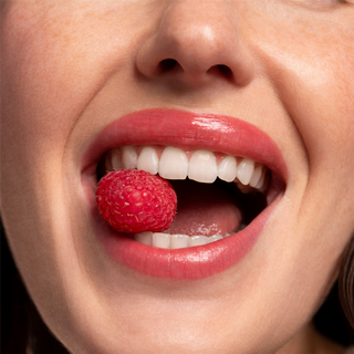 EMBRYOLISSE - Color Balm 3-in-1 Stick Raspberry Pink