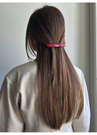 Pico Copenhagen - Lola Barette - Light Nude
