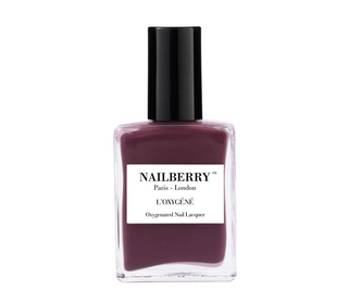 NAILBERRY - Boho Chic