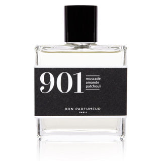 BON PARFUMEUR - Eau De Parfum 901 - 30ml