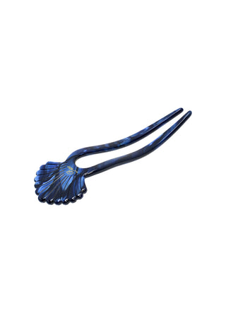 Pico Copenhagen - Le Mer Pin - Midnight MOP
