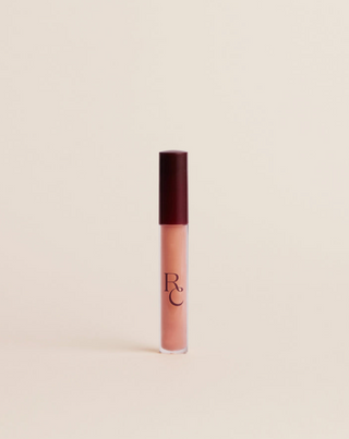 RUDOLPH CARE - Lip Gloss Josephine