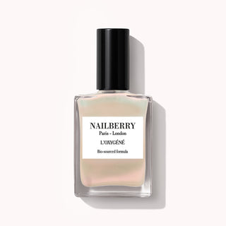 NAILBERRY - Inner Glow