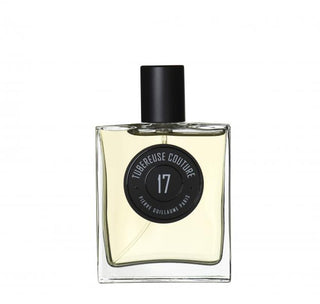 PIERRE GUILLAUME PARIS - TUBEREUSE COUTURE 50 ML