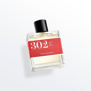BON PARFUMEUR - Eau De Parfum 302 - 100ml