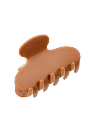 Pico Copenhagen - Petit Ace Claw - Toffee