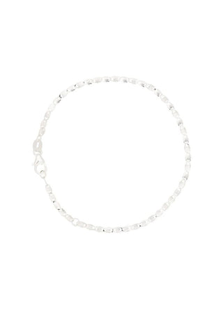Pico Copenhagen - Gilly Bracelet - Silver