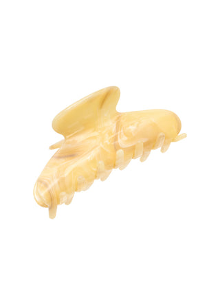 Pico Copenhagen - Ace Claw - Butter Marple