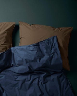 SUITE702 - Pillow Case 50x70 - Smokey